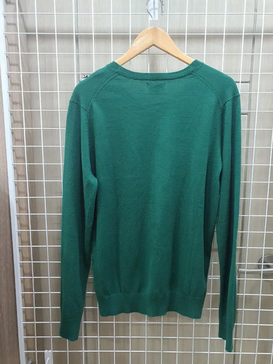thumbnail-2